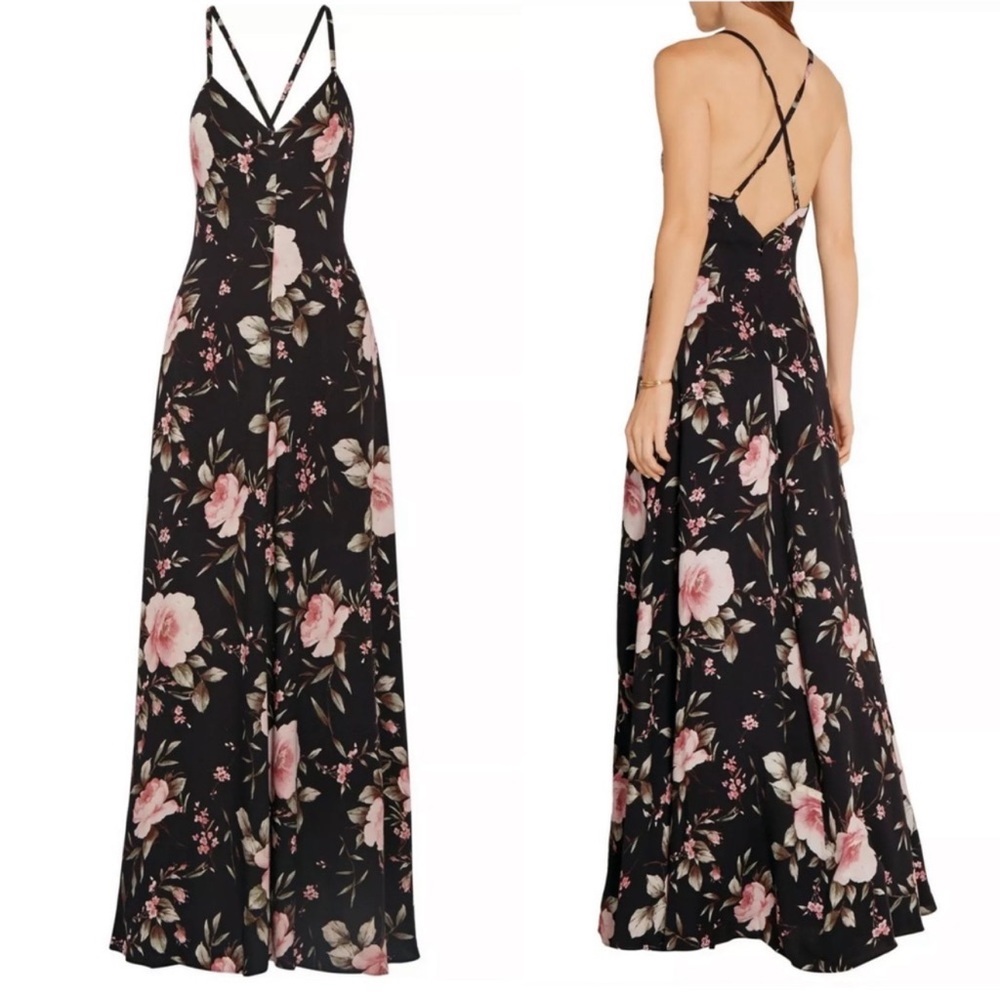 alice olivia